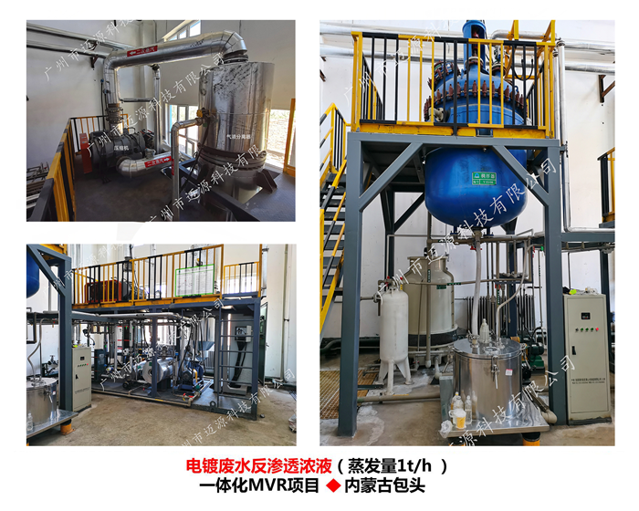 圖片11.png 圖片11.png