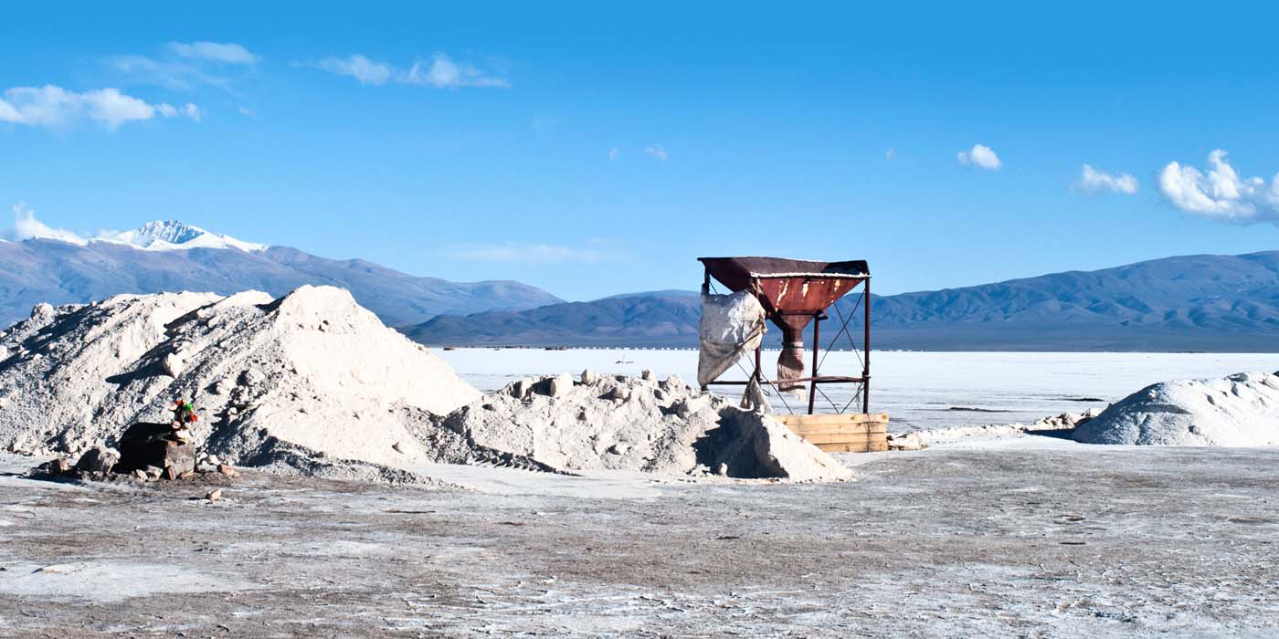 0530圖片1.png 0530圖片1.png