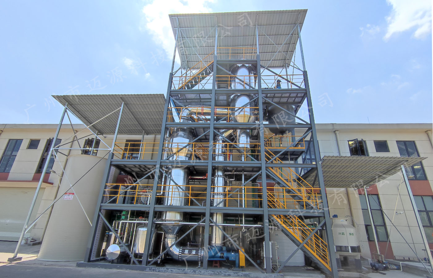 0530圖片2.jpg 0530圖片2.jpg