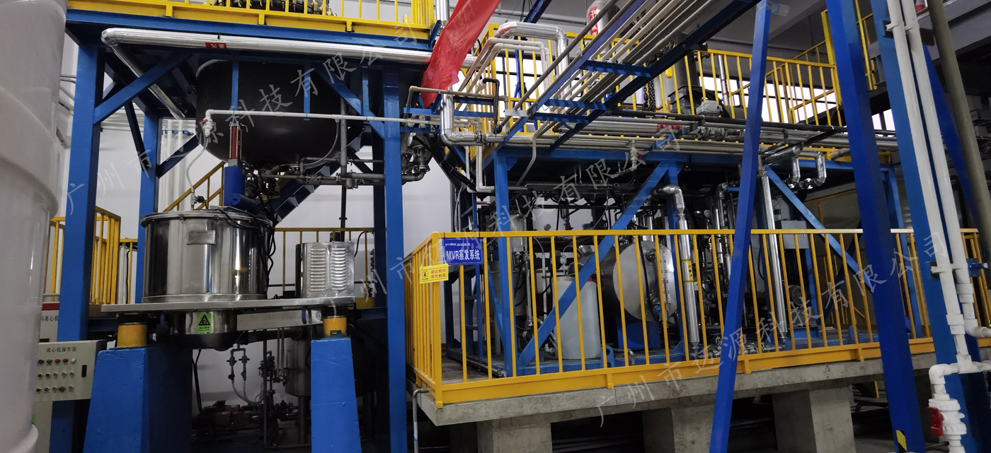 0530圖片4.png 0530圖片4.png